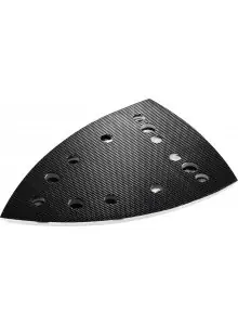 Festool Accessoires 577530 Plateau de ponçage SSH-STF DELTA/9
