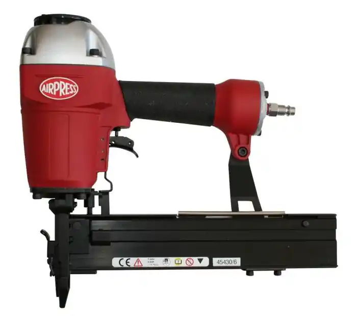 Airpress 45430-6 Agrafeuse 51 mm