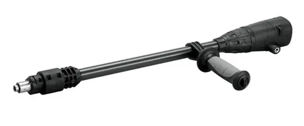 Dutack 4971027 Extension pour ASM4050