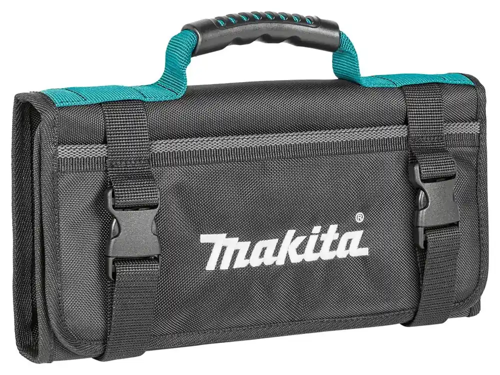 Makita Accessoires E-15506 Porte-outils à main