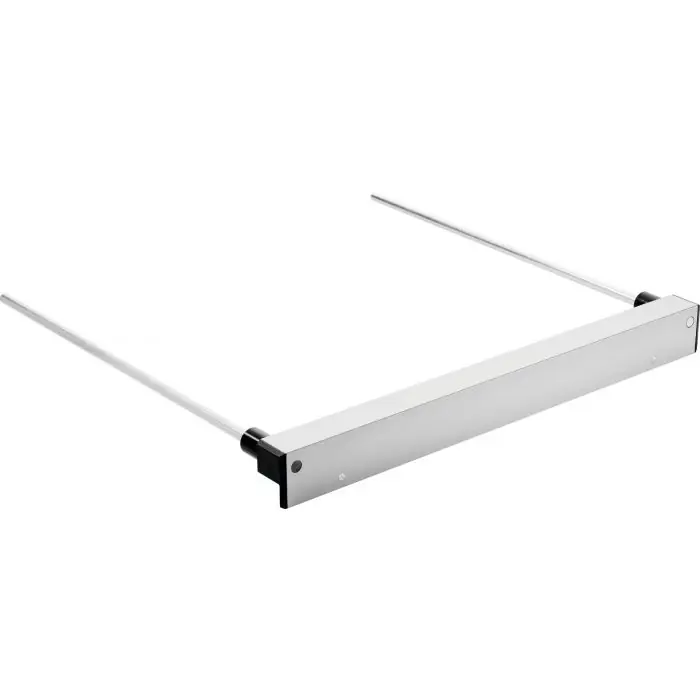 Festool Accessoires 576911 PA - HK 85 Arrêt parallèle