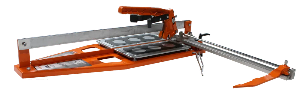 Norton Clipper 70184607907 CTM 935 coupe-carreaux 935 mm