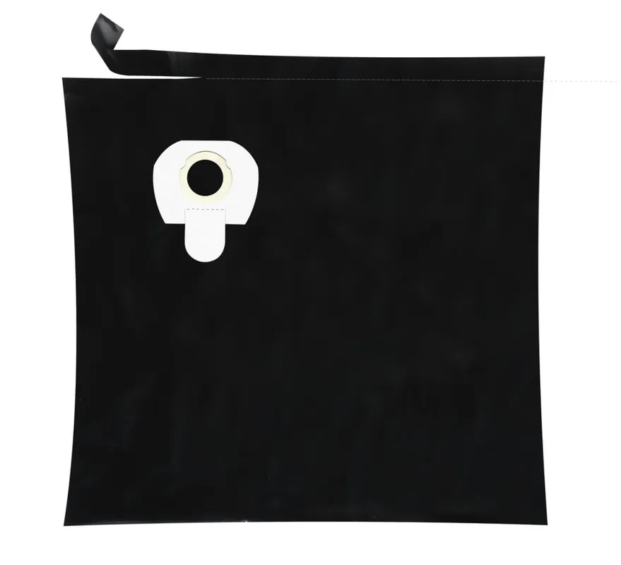HIKOKI Accessoires 4100603 4 sacs à poussière RP250YDL/RP300YDL