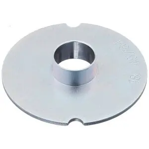 HIKOKI Accessoires 303347 Anneau de copie 9,5 mm