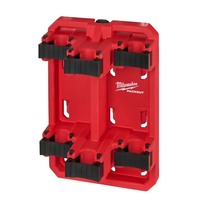 Milwaukee Accessoires 4932480714 Support pour outils plus longs