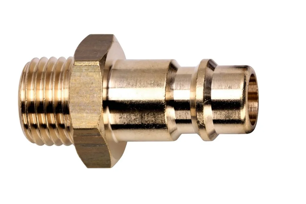 Metabo Accessoires 7803009133 Bouchon fileté R 3/8" Bu