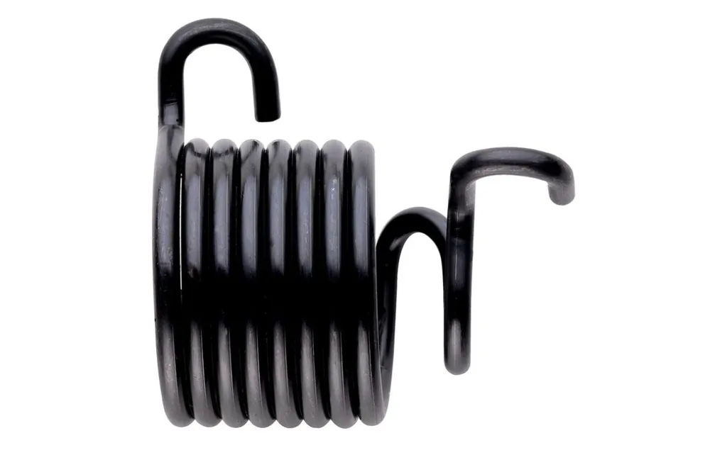 Metabo Accessoires 901013047 901013047 Marteau burineur à ressort DW 315