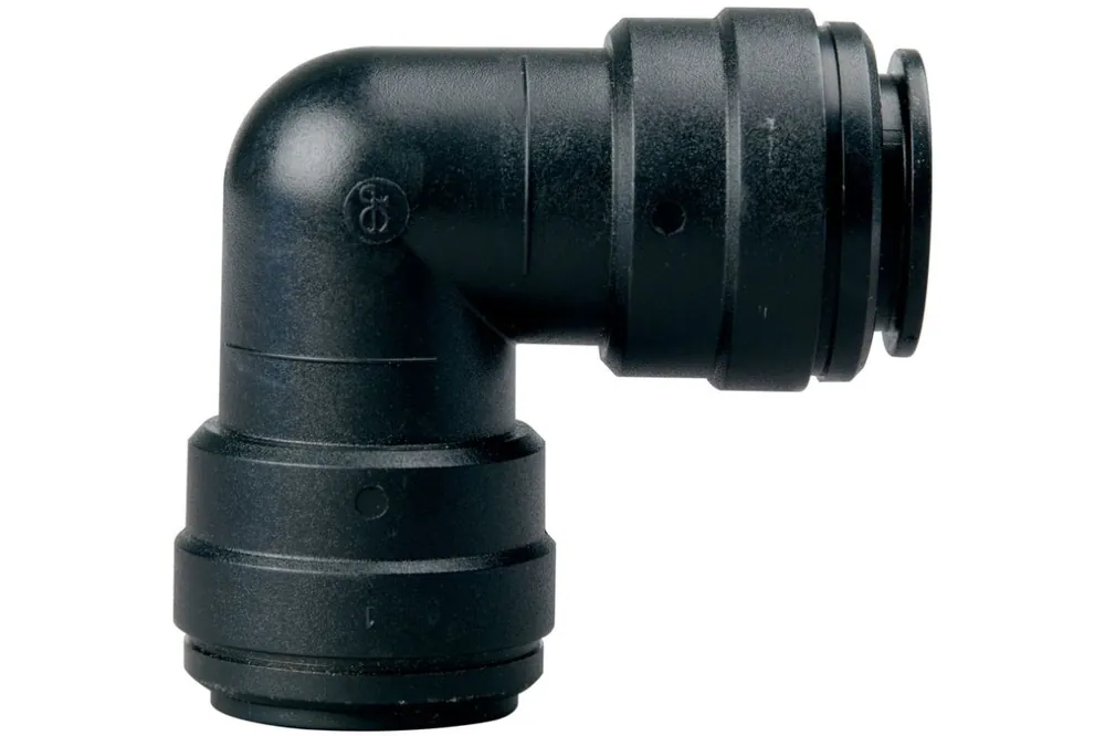 Metabo Accessoires 7876194079 Genouillère WSV 22