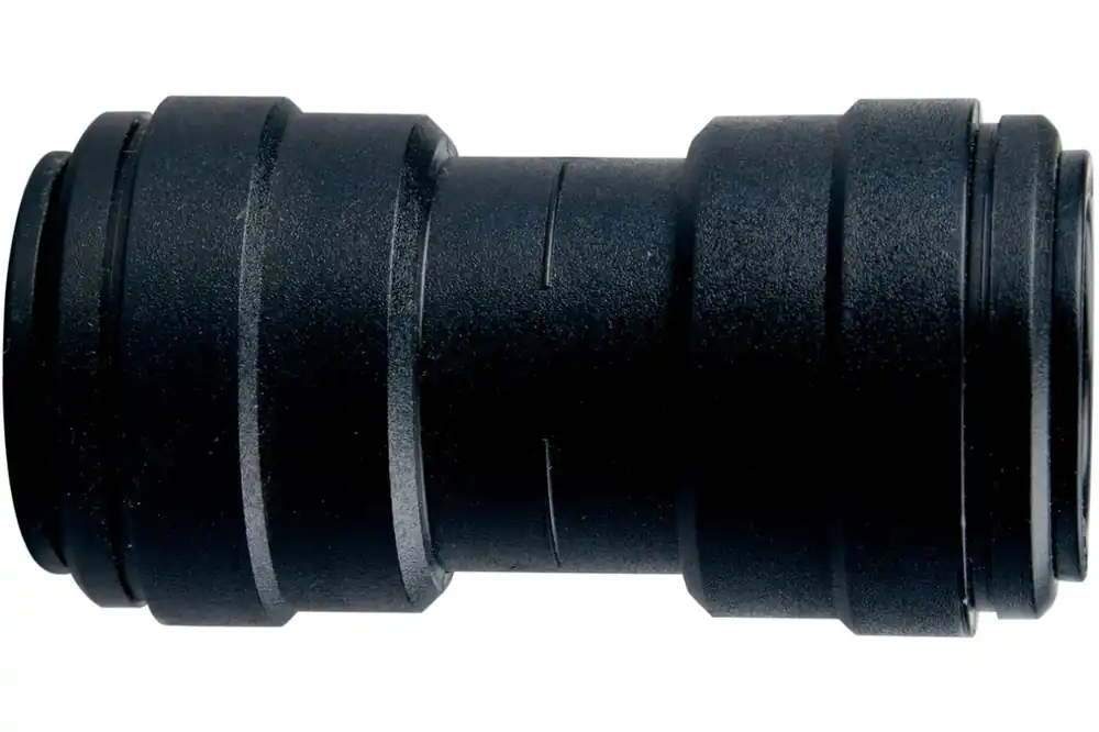 Metabo Accessoires 7876194133 Raccord droit GSV 22
