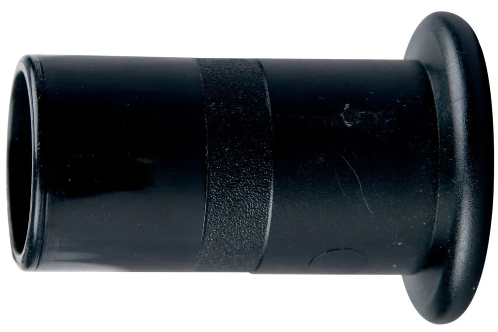 Metabo Accessoires 7876194087 Capuchon d‘étanchéité VST 15