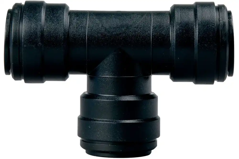 Metabo Accessoires 7876615287 Connecteur en T TSV 22 W