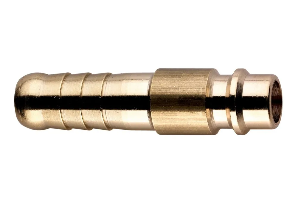 Metabo Accessoires 901025959 901025959 Raccord de tube à emboîter 6 mm