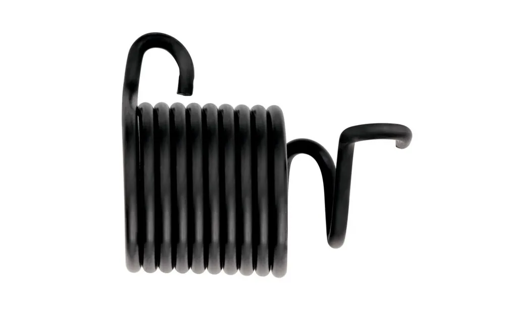 Metabo Accessoires 901026327 901026327 Ressort de tension pour marteau burineur
