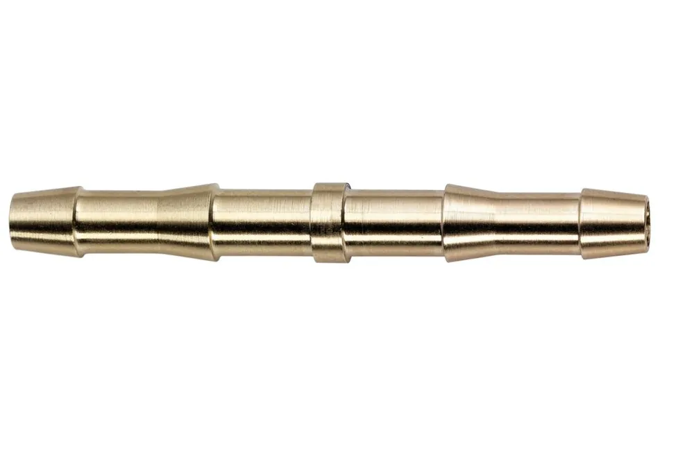 Metabo Accessoires 901026378 901026378 Raccord de tuyau 6 x 6 mm