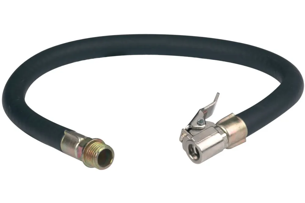 Metabo Accessoires 901026661 901026661 Tuyau de raccordement pour RF 100