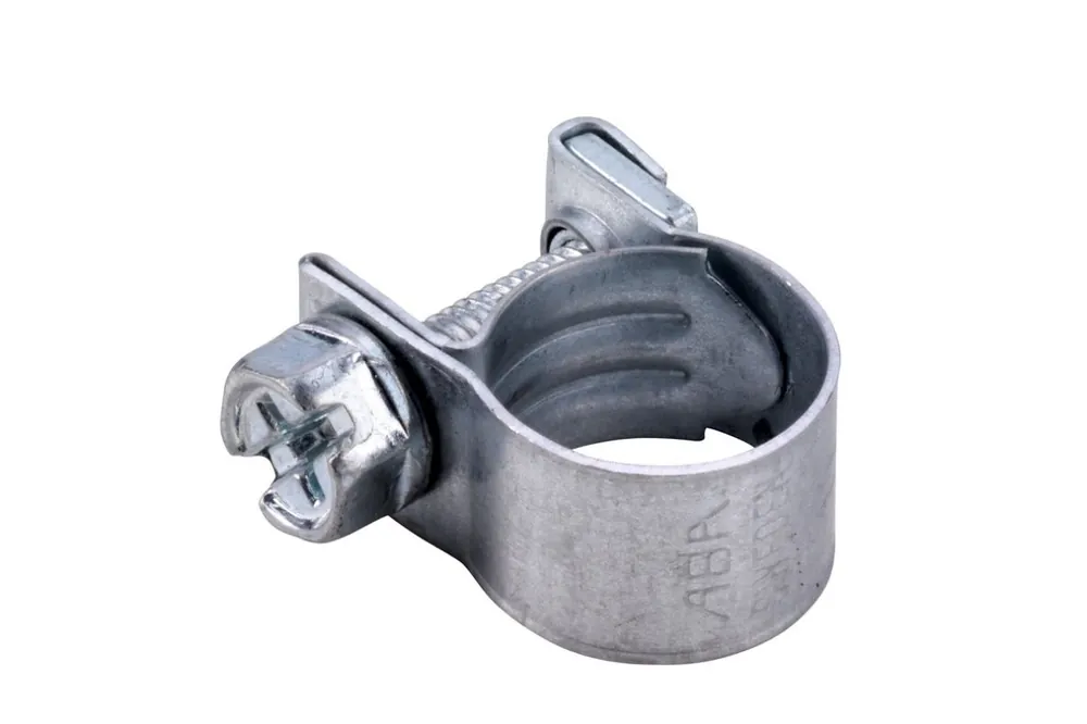 Metabo Accessoires 901026807 901026807 Vis collier de serrage RD 12-20mm, 5 pcs prix p.p.