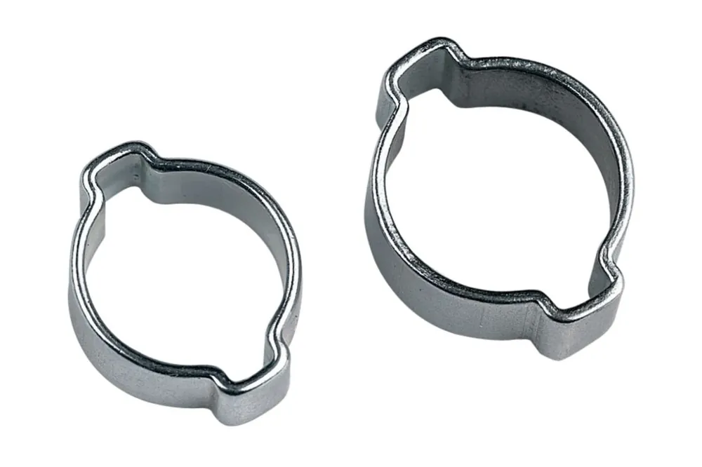 Metabo Accessoires 901054983 901054983 Vis collier de serrage 11-13mm, 5 pcs prix p.p.
