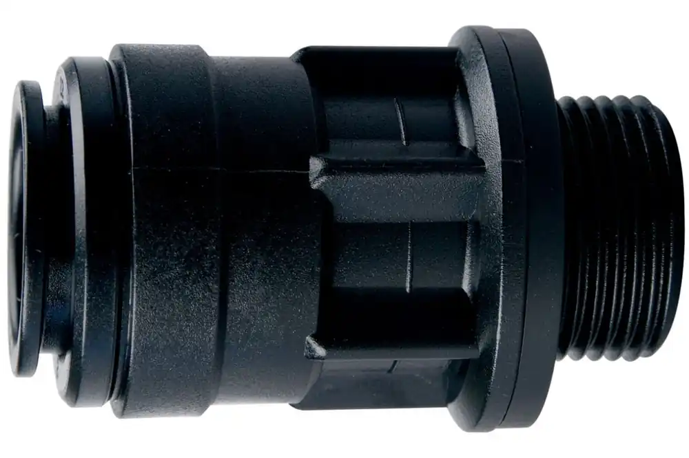 Metabo Accessoires 7876691625 Raccordement à vis EA 28-3/4"