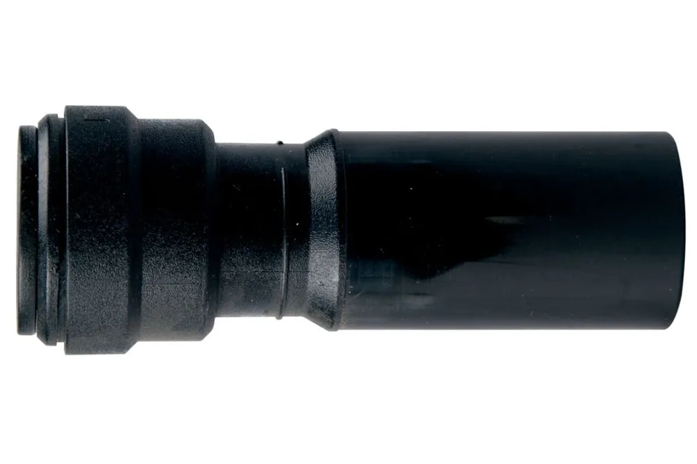 Metabo Accessoires 7876691641 Connexion RSS 28/22