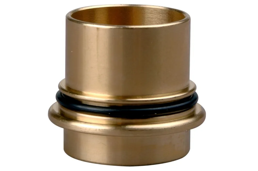 Metabo Accessoires 7876691668 Séparateur d‘eau TSV 28