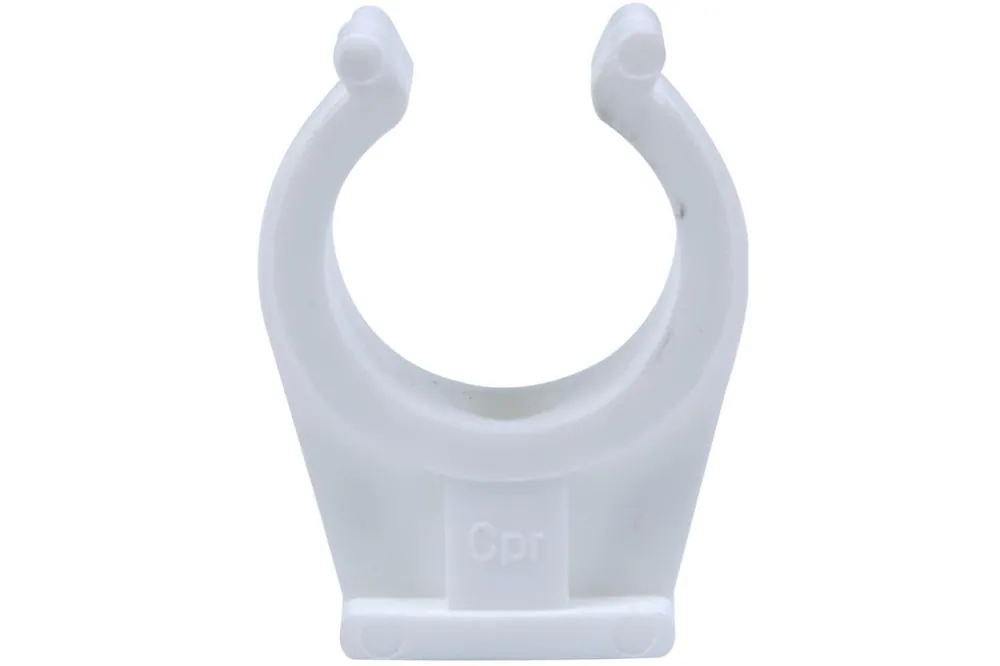 Metabo Accessoires 7876693610 Collier de serrage RK 15