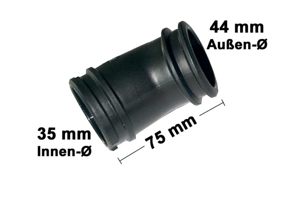 Metabo Accessoires 910059955 910059955 Adaptateur d‘aspiration 44/35-44/32 KGS/Metabo vert nettoyant universel
