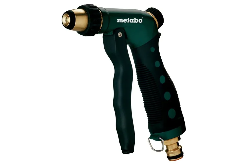 Metabo Accessoires 903063122 903063122 Buse de pulvérisation SB 2