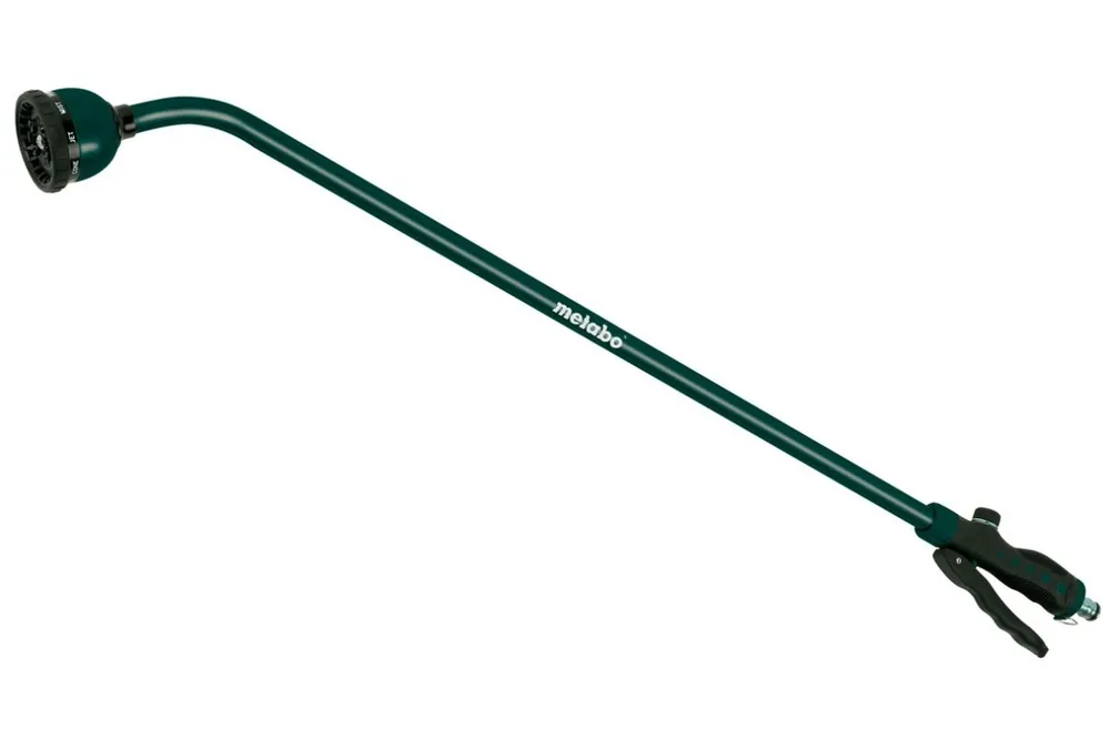 Metabo Accessoires 903063130 903063130 Barre de coulée GS 10