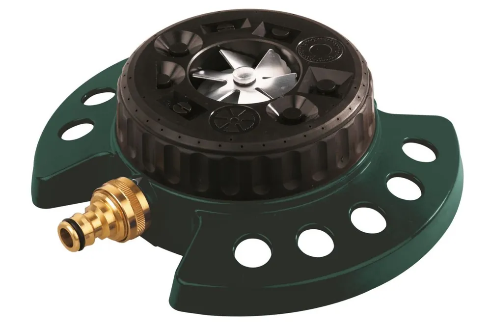 Metabo Accessoires 903063149 903063149 Buse plate FR 9