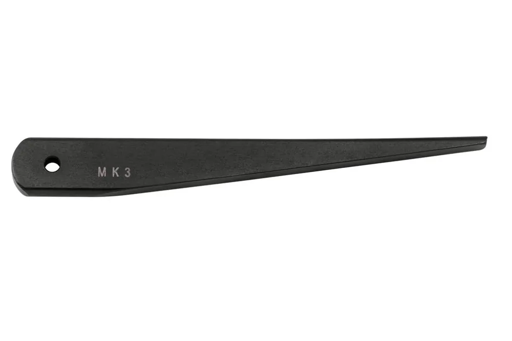 Metabo Accessoires 642396000 Clé de propulsion MK 3