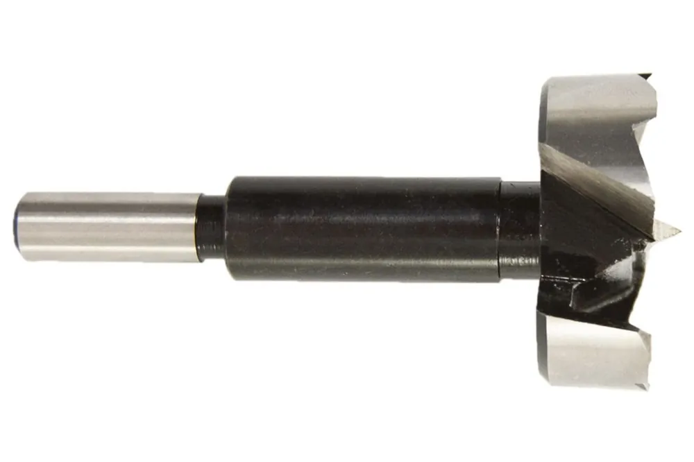 Metabo Accessoires 627595000 Marteau 36x90