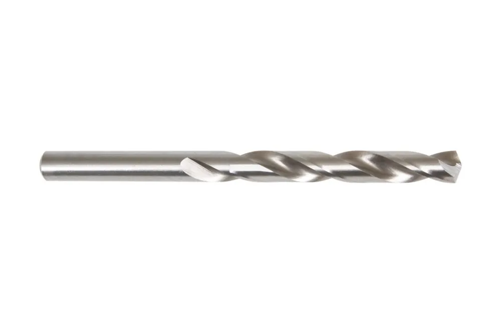 Metabo Accessoires 627912000 Mèches métalliques (5 pcs) HSS G 7.0 x109