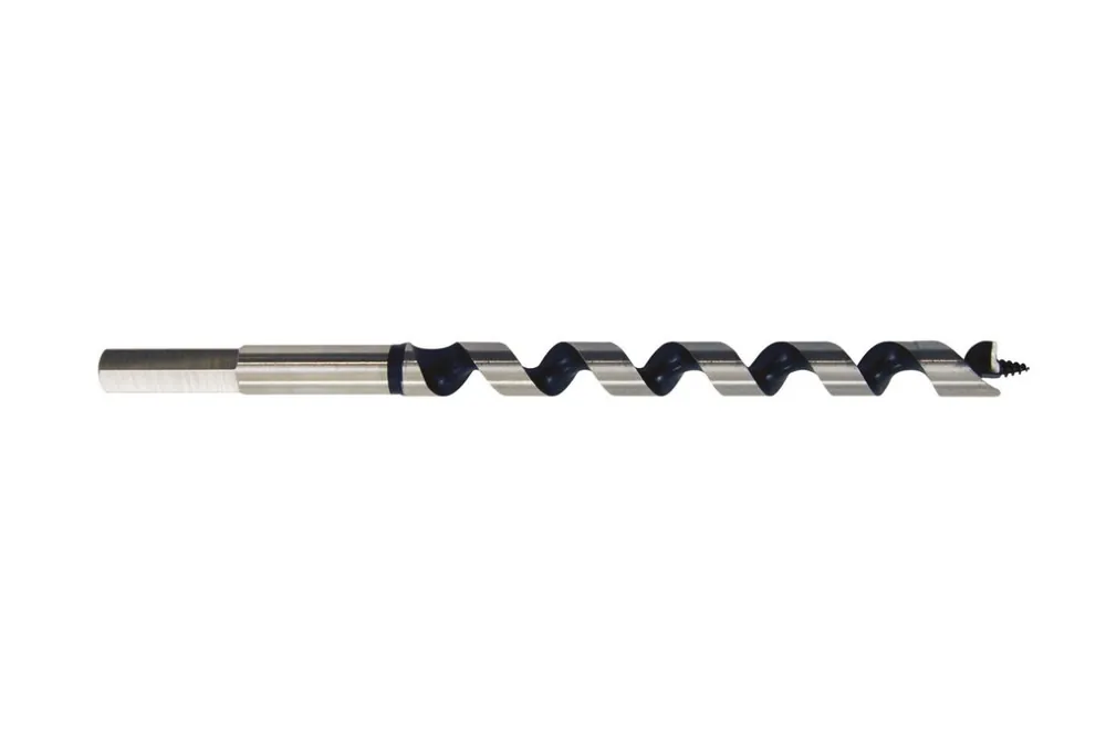Metabo Accessoires 627116000 Mèche à bois serpent 7x230