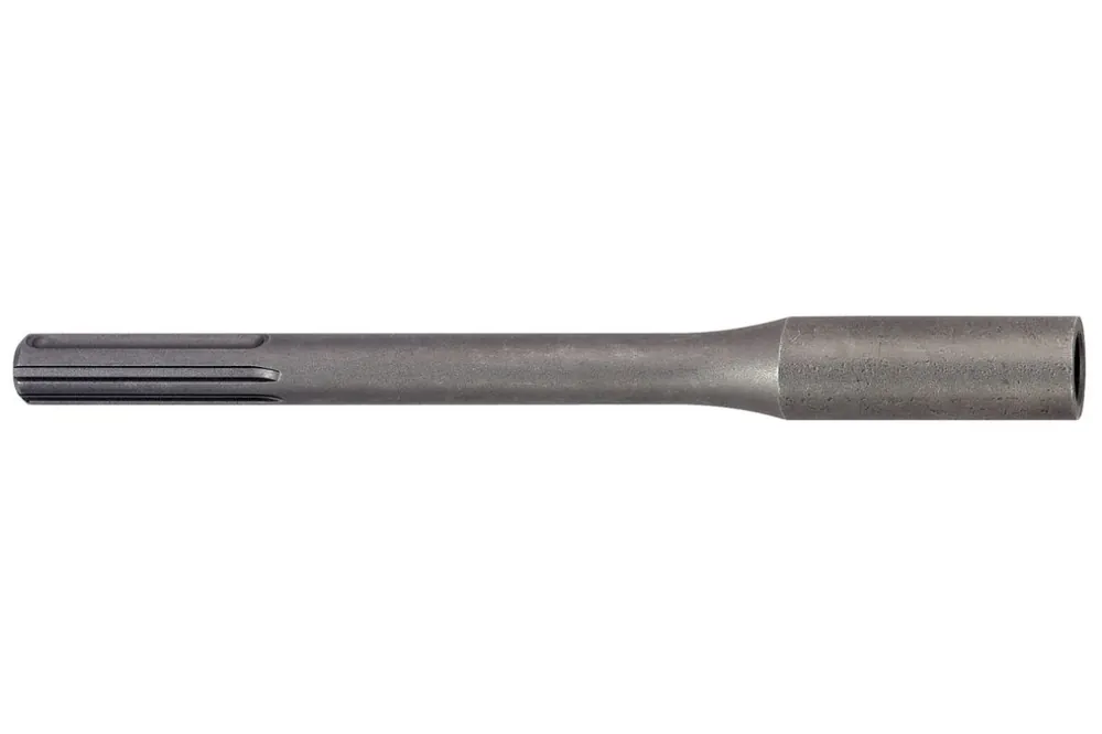 Metabo Accessoires 623386000 Cloueur SDS-max 260x16.5 mm
