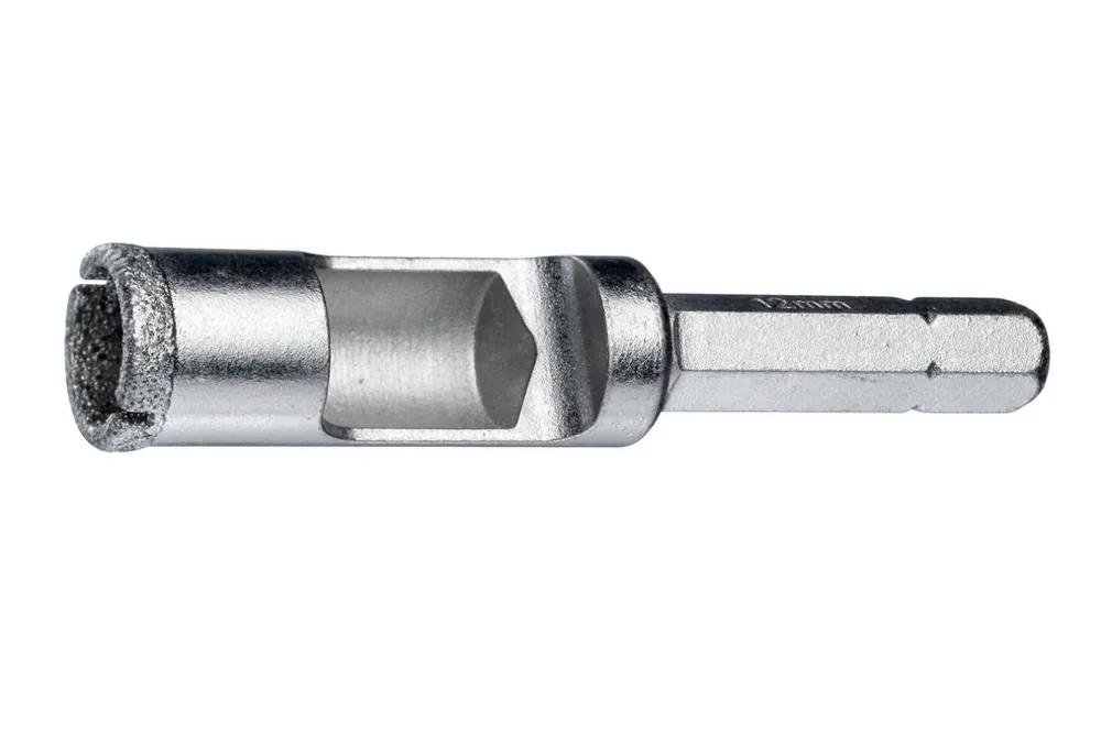 Metabo Accessoires 627534000 Mèche diamantée 5 mm