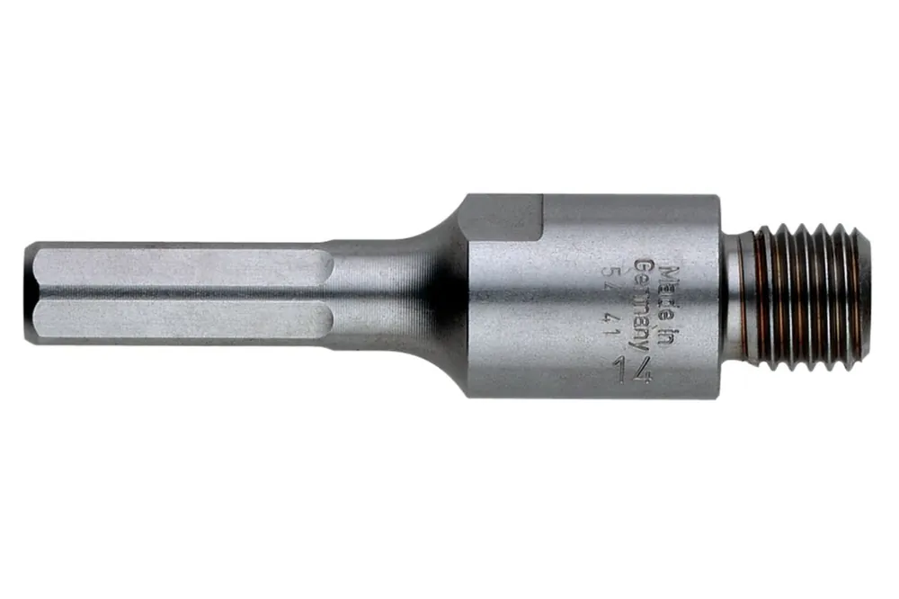 Metabo Accessoires 627041000 Connecteur SW 11 90 mm
