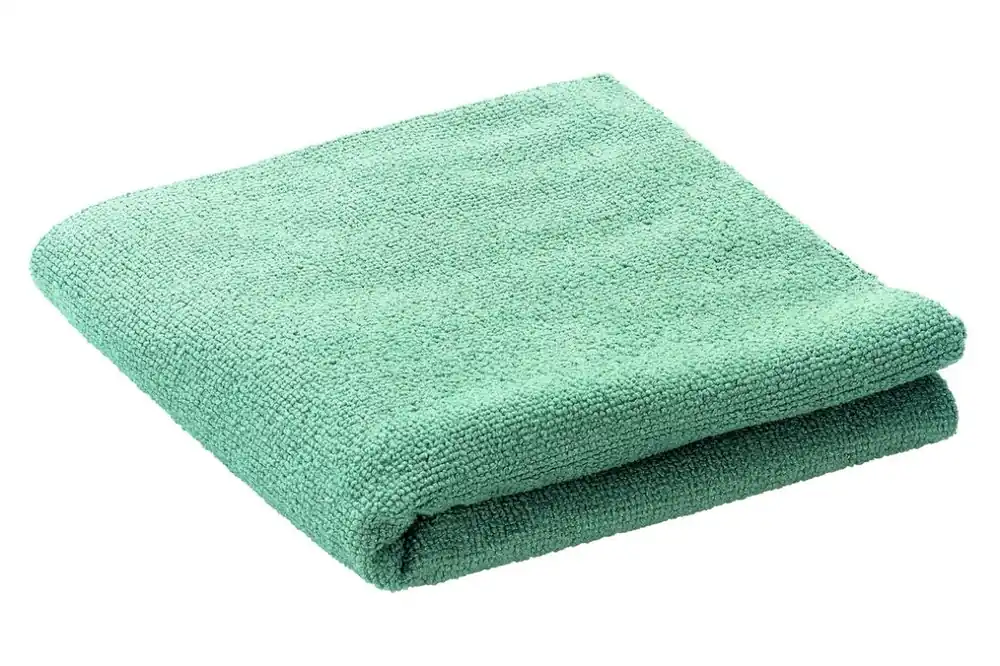 Metabo Accessoires 626398000 3 Chiffons en microfibres 380 X 380 mm