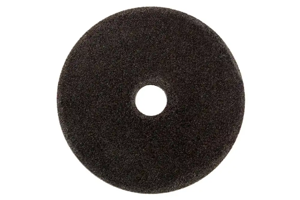 Metabo Accessoires 626402000 Support de disque compact en molleton