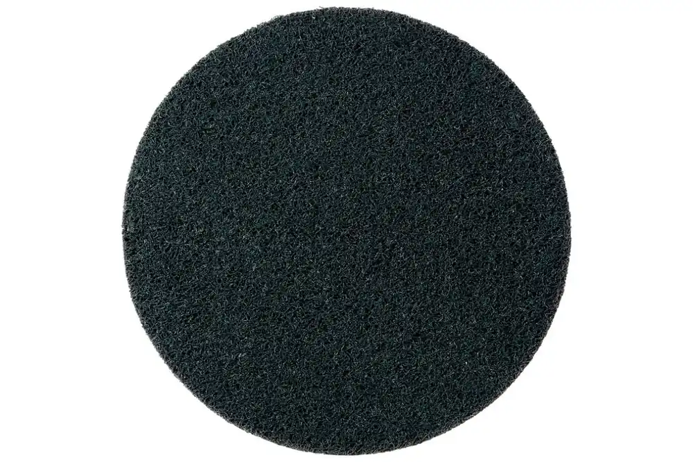 Metabo Accessoires 626375000 Toison disque compact Unitised VKS