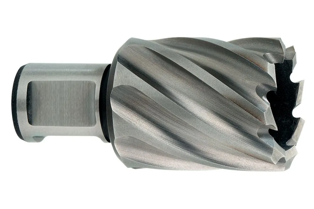 Metabo Accessoires 626506000 Carotteuse HSS Ø 18x30 mm