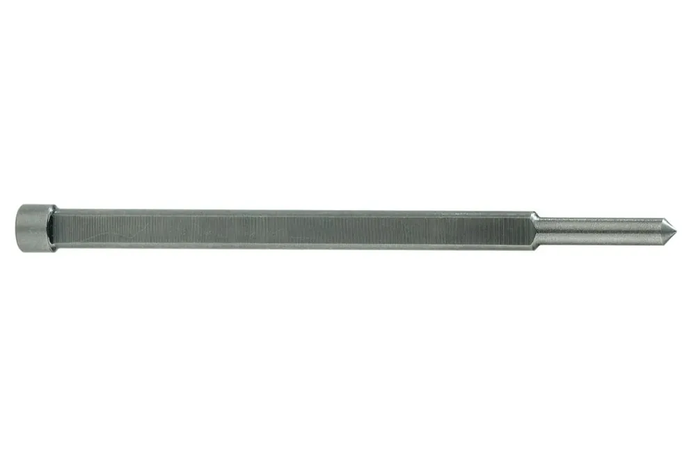 Metabo Accessoires 626609000 Goupille de centrage pour HPHSS long