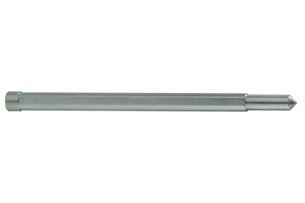 Metabo Accessoires 626610000 Goupille de centrage pour HM 61-100 mm