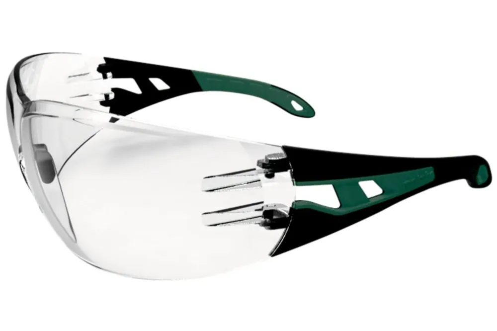 Metabo Accessoires 623751000 Lunettes de sécurité Promotion