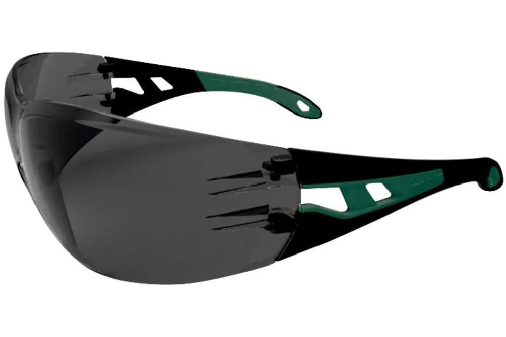 Metabo Accessoires 623752000 Lunettes de sécurité Promotion