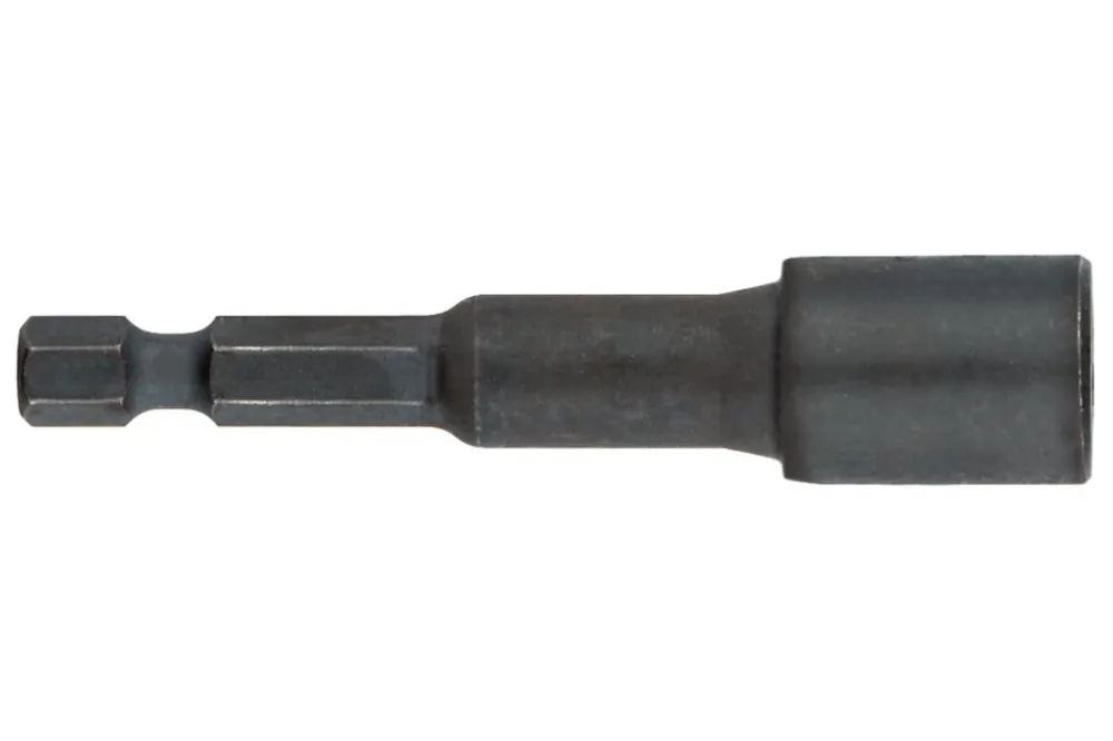 Metabo Accessoires 628845000 Clé à chocs 10 mm