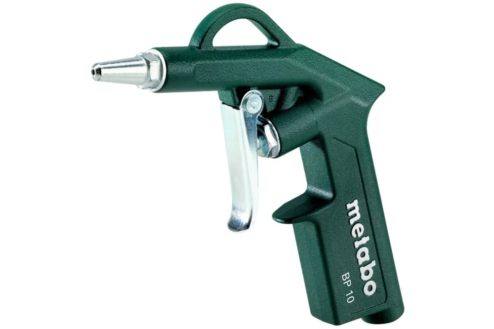Metabo Accessoires 601579180 BP 10 Orion Pistolet à air comprimé