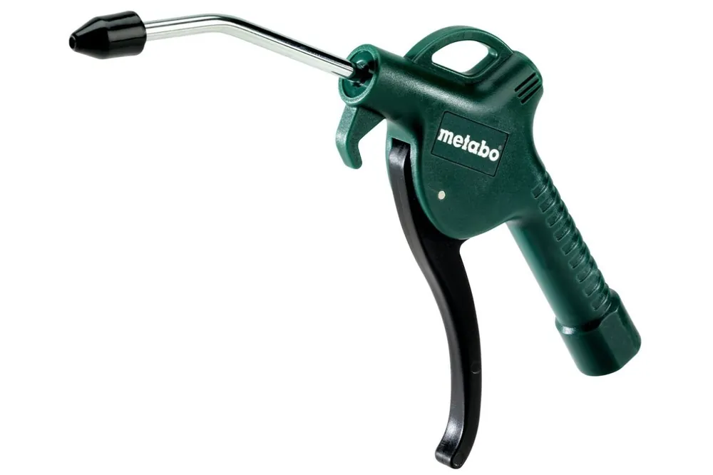 Metabo Accessoires 601581000 BP 200 Pistolet à air comprimé