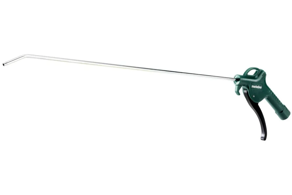 Metabo Accessoires 601582180 BP 500 Orion Pistolet à air comprimé
