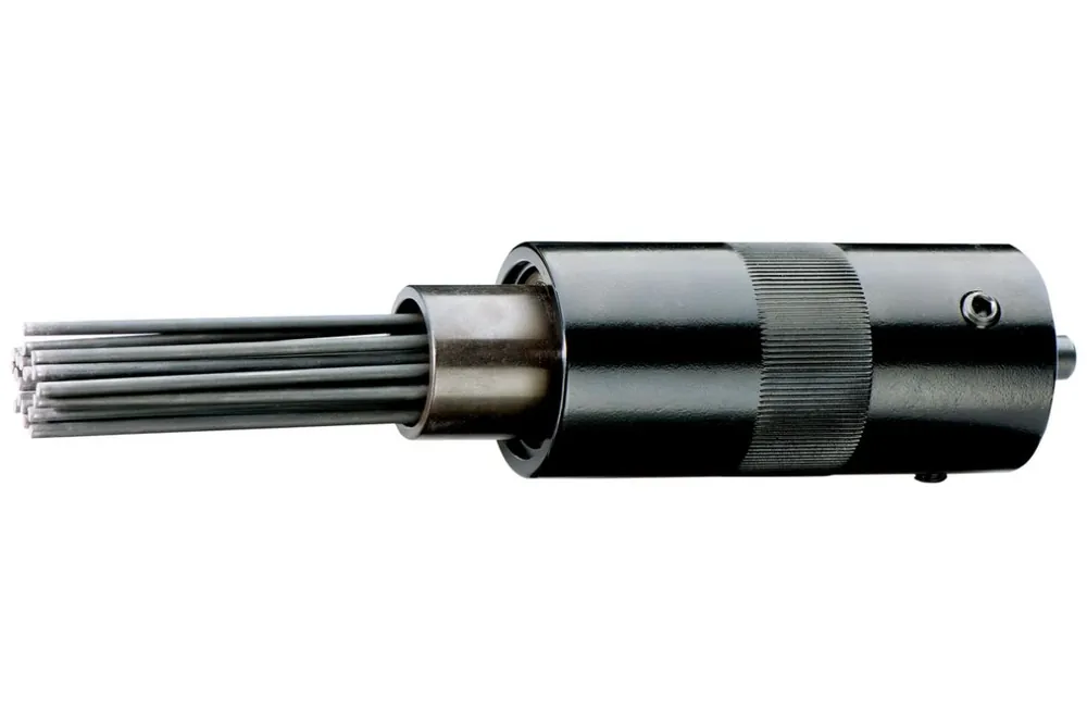Metabo Accessoires 628822000 Naaldontroester-opzetstuk