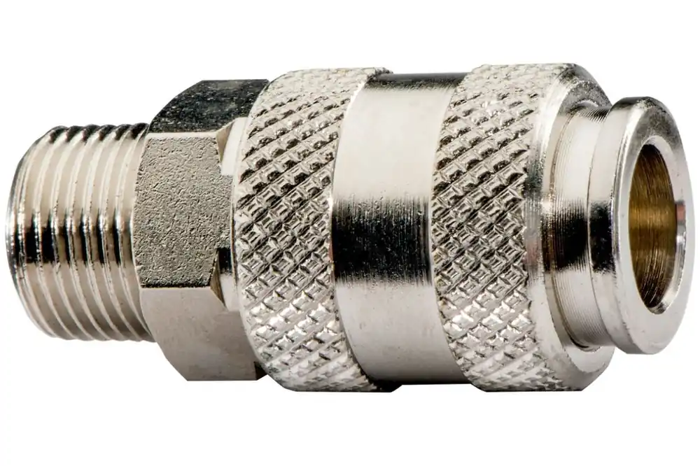 Metabo Accessoires 628702000 glissière transversale pour lasers